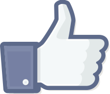 Gespaltene Persönlichkeit: Unternehmens- oder Personenseite auf Facebook?