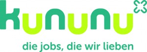 Personalsuche der Zukunft