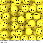 Smileys