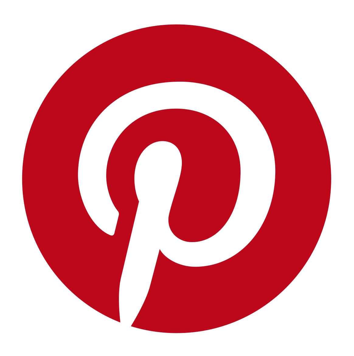 Pinterest_Badge_Red