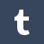 tumblr_logo_white_blue_64