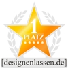 designenlassen.de