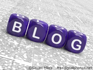 Gute Blogs