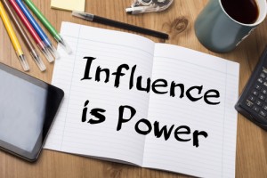 Influencer Marketing