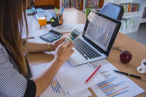 Social Media Manager