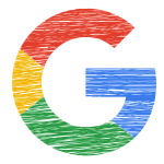 logo-google-1991840_1920