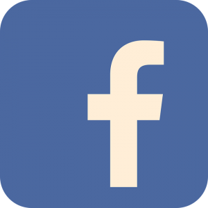 Rechte und Rollen auf Facebook