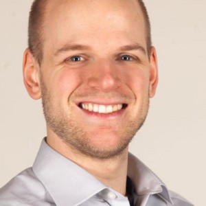 Timo Schwedler von der Meissner AG