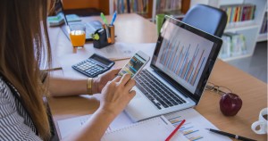 Social Media Manager