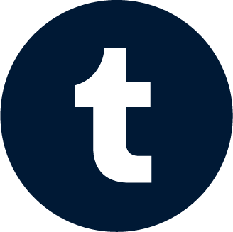 Bildergebnis für Tumblr symbol