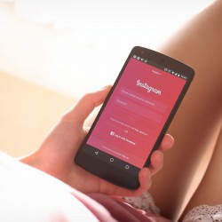 Instagram Trends 2019