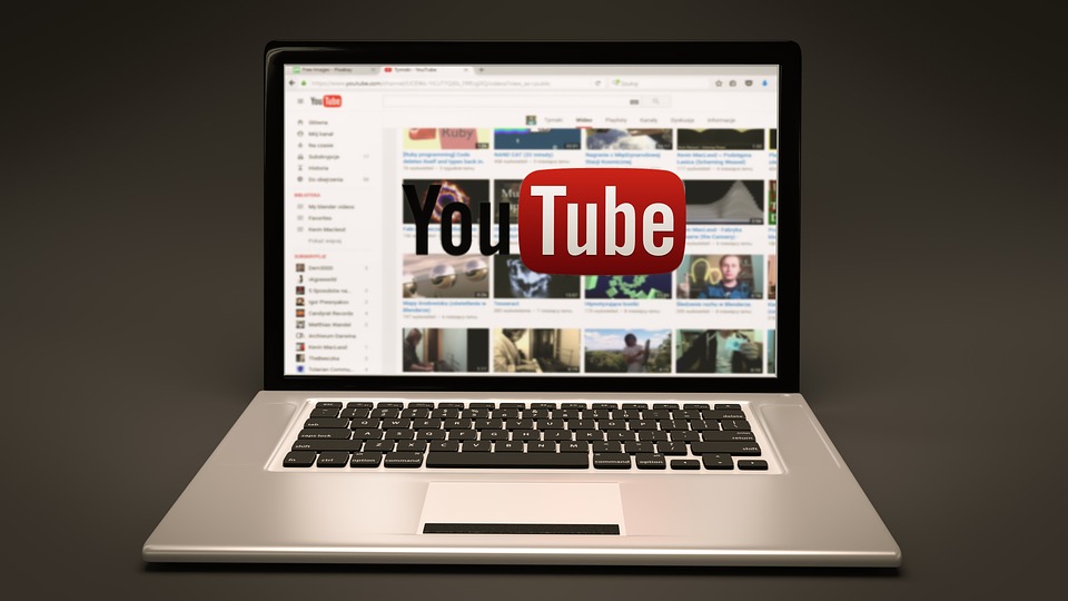 Youtube Videoanzeigen Werbeformate