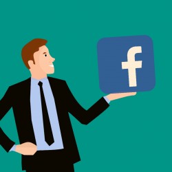 Richtig arbeiten mit dem Facebook Werbeanzeigenmanager