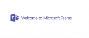 Screenshot_2020-04-21 Welcome to Microsoft Teams