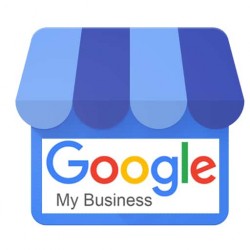 Google My Business