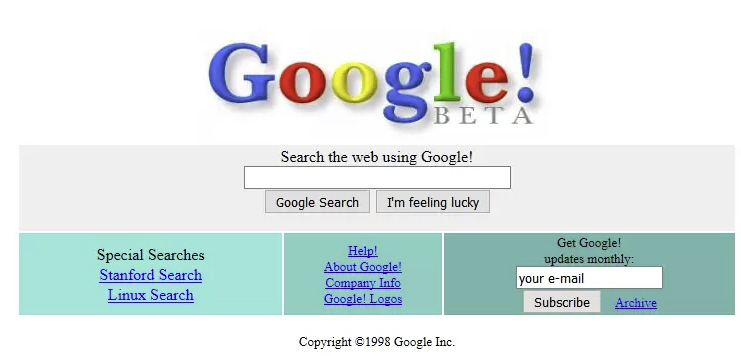 Google_1998
