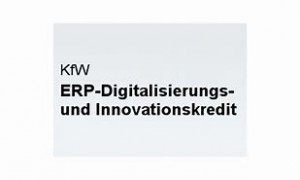 erp