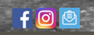 Social Media Icons