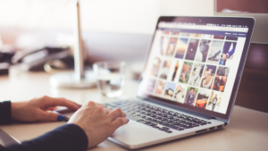 Optimale Instagram-Beitrge schreiben? Wir zeigen Ihnen, wie es geht.