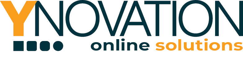 YNovation -